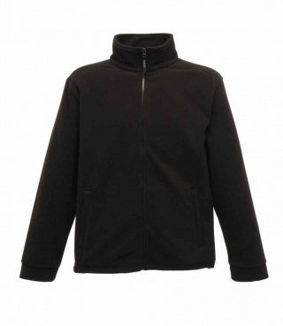 Regatta RG142  Classic Fleece Jacket